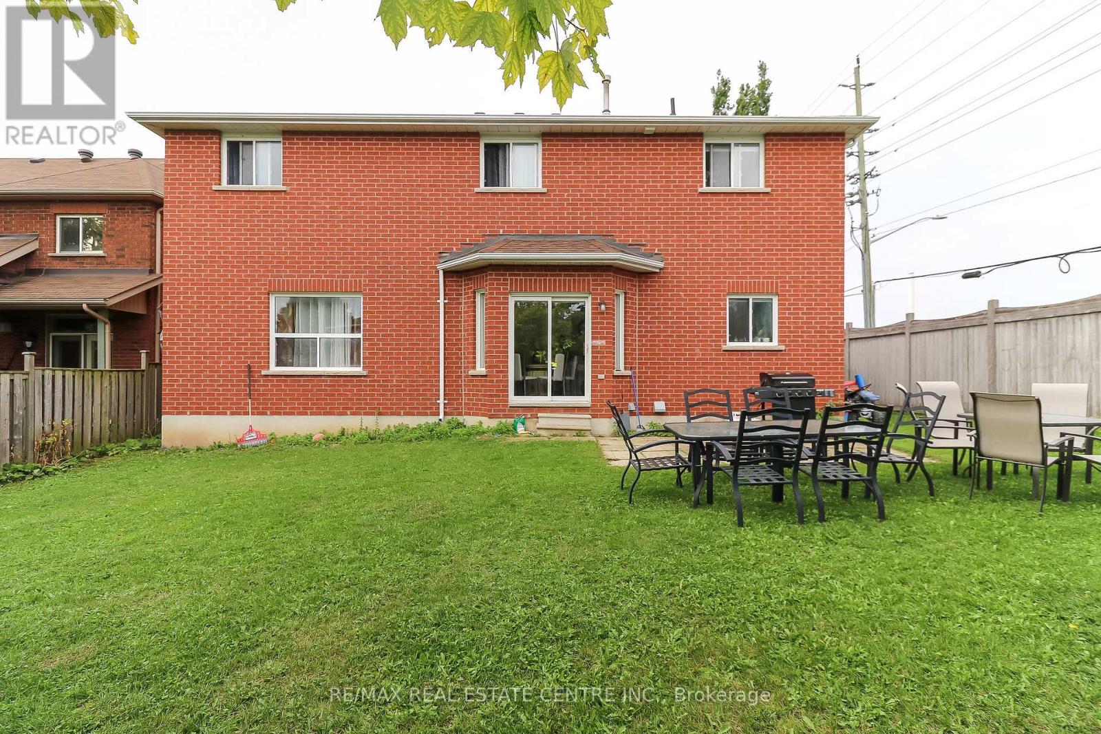 1 Sandringham Drive, Barrie, Ontario  L4N 0J9 - Photo 45 - S13004242