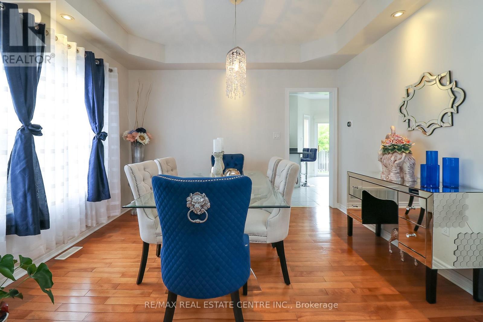 1 Sandringham Drive, Barrie, Ontario  L4N 0J9 - Photo 9 - S13004242