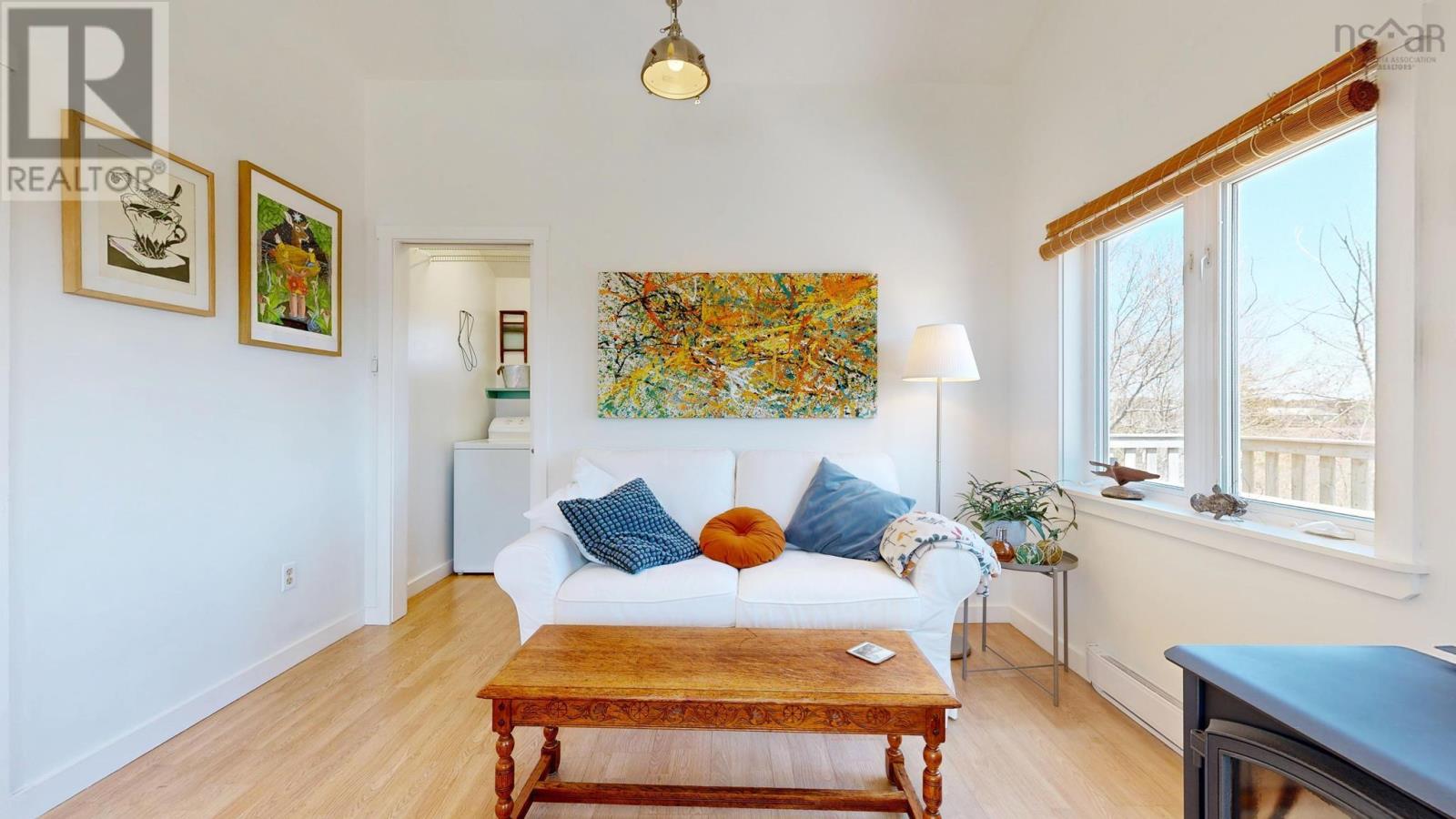 94 Queen Street, Chester, Nova Scotia  B0J 1J0 - Photo 16 - 202607121