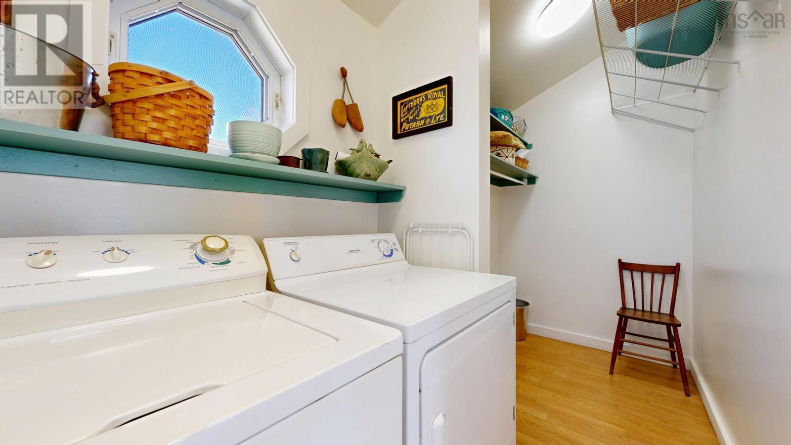 94 Queen Street, Chester, Nova Scotia  B0J 1J0 - Photo 24 - 202607121