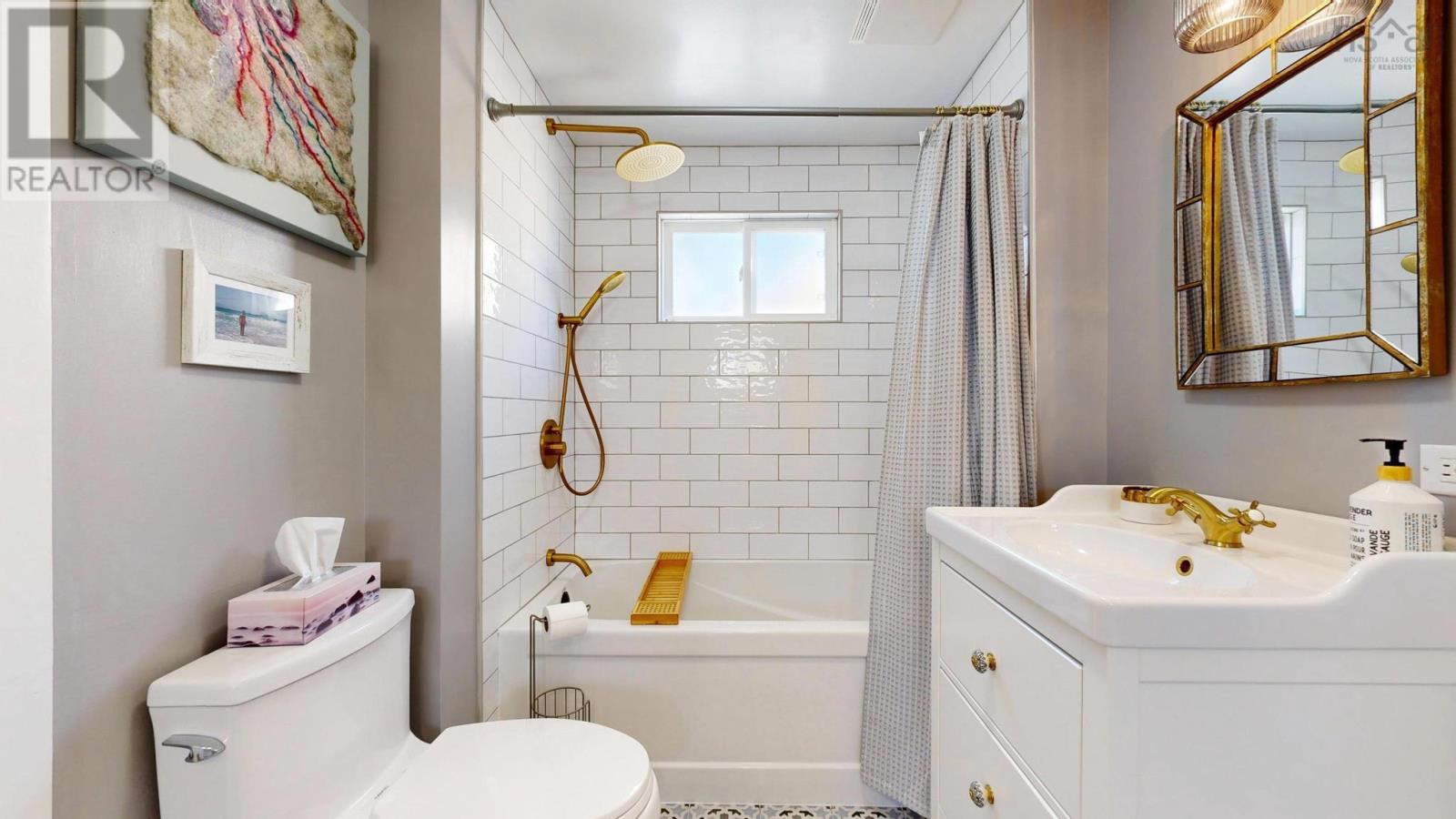 94 Queen Street, Chester, Nova Scotia  B0J 1J0 - Photo 19 - 202607121