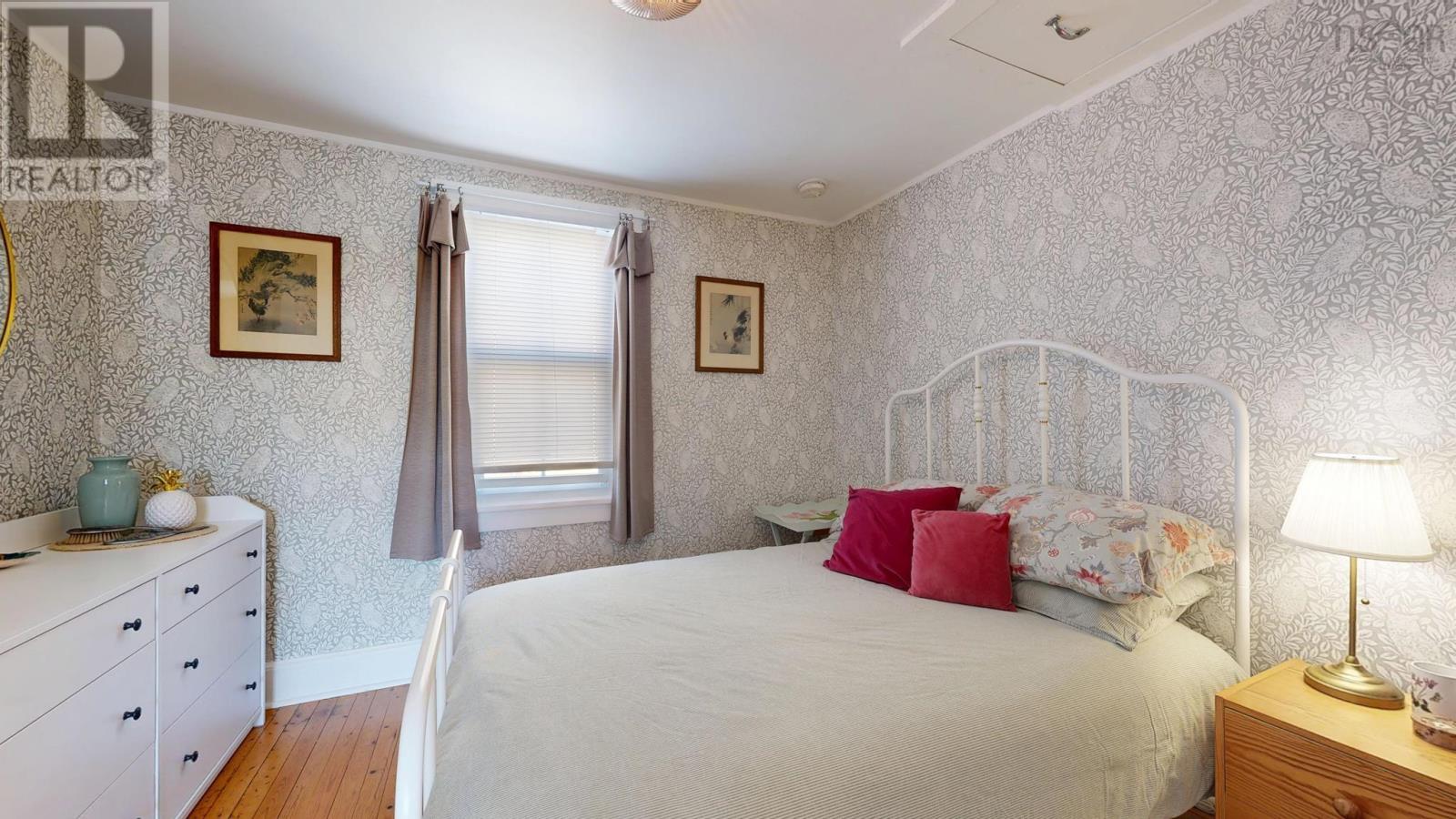 94 Queen Street, Chester, Nova Scotia  B0J 1J0 - Photo 23 - 202607121