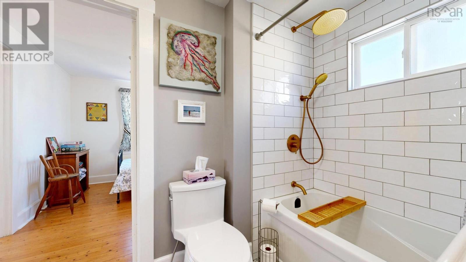 94 Queen Street, Chester, Nova Scotia  B0J 1J0 - Photo 20 - 202607121