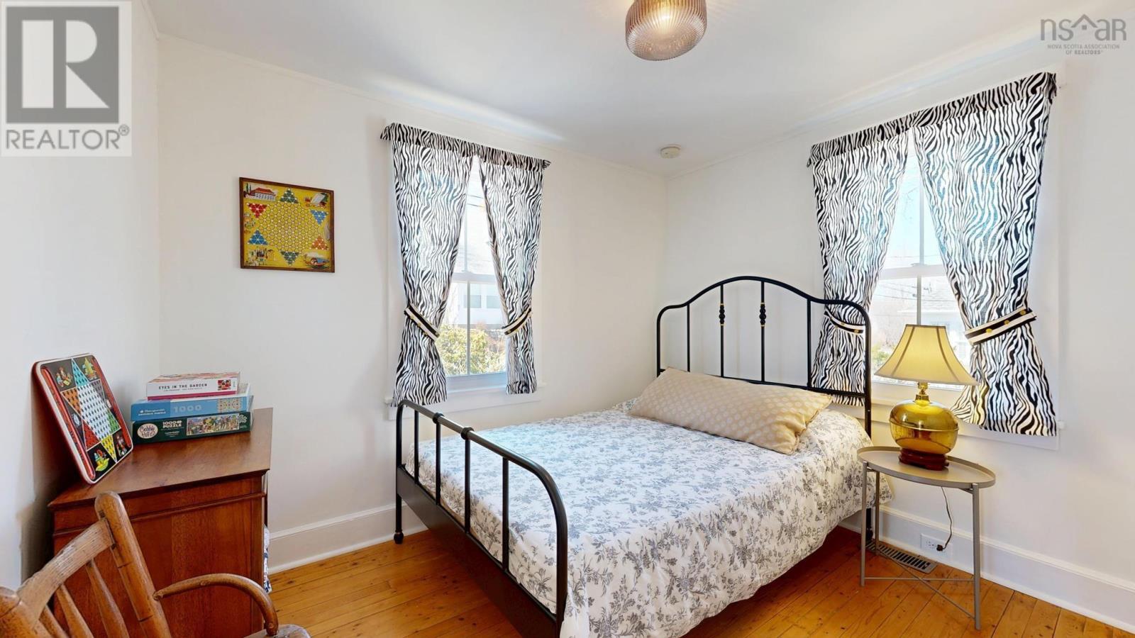 94 Queen Street, Chester, Nova Scotia  B0J 1J0 - Photo 18 - 202607121