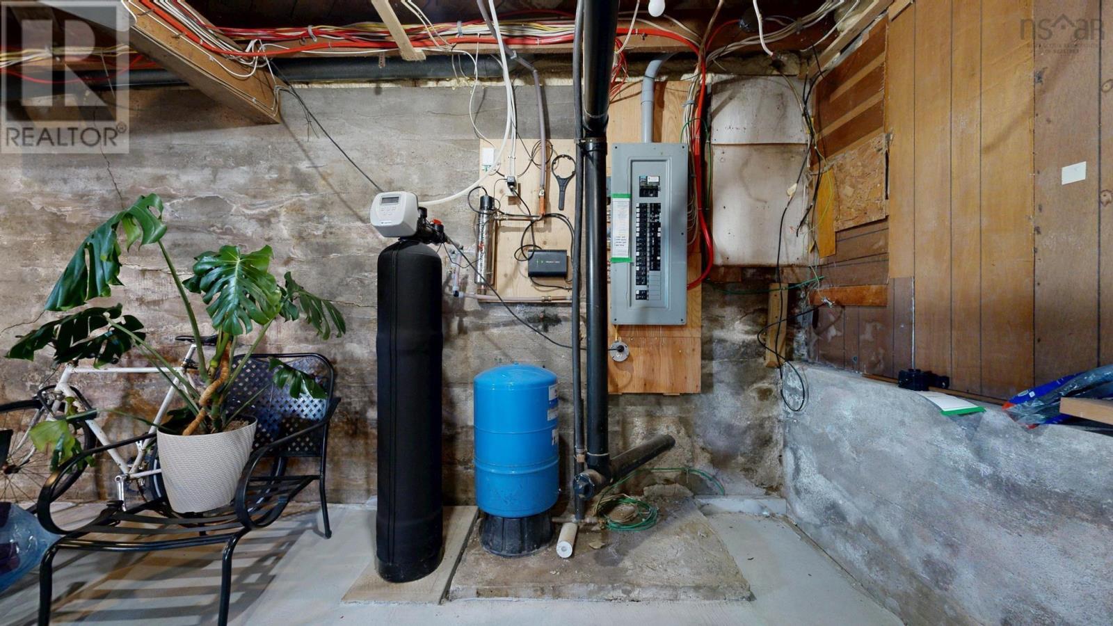 94 Queen Street, Chester, Nova Scotia  B0J 1J0 - Photo 25 - 202607121