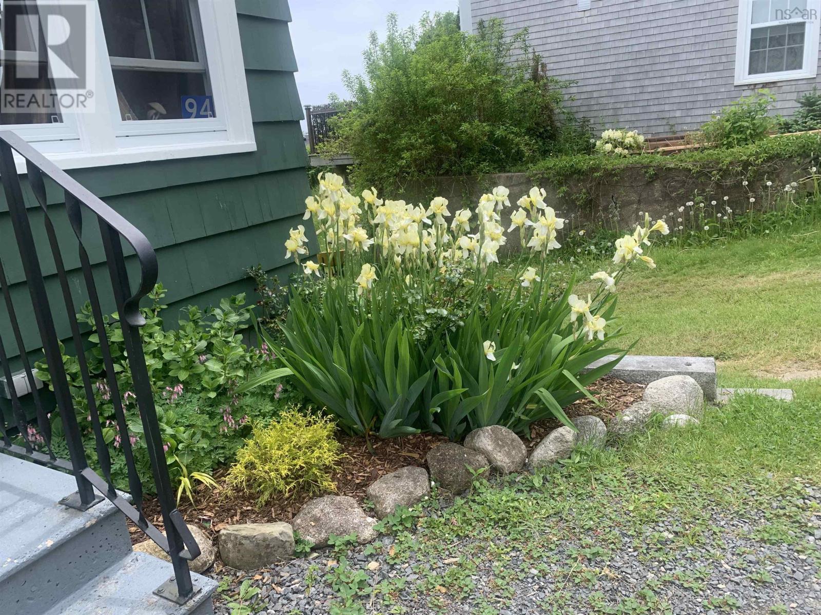 94 Queen Street, Chester, Nova Scotia  B0J 1J0 - Photo 33 - 202607121