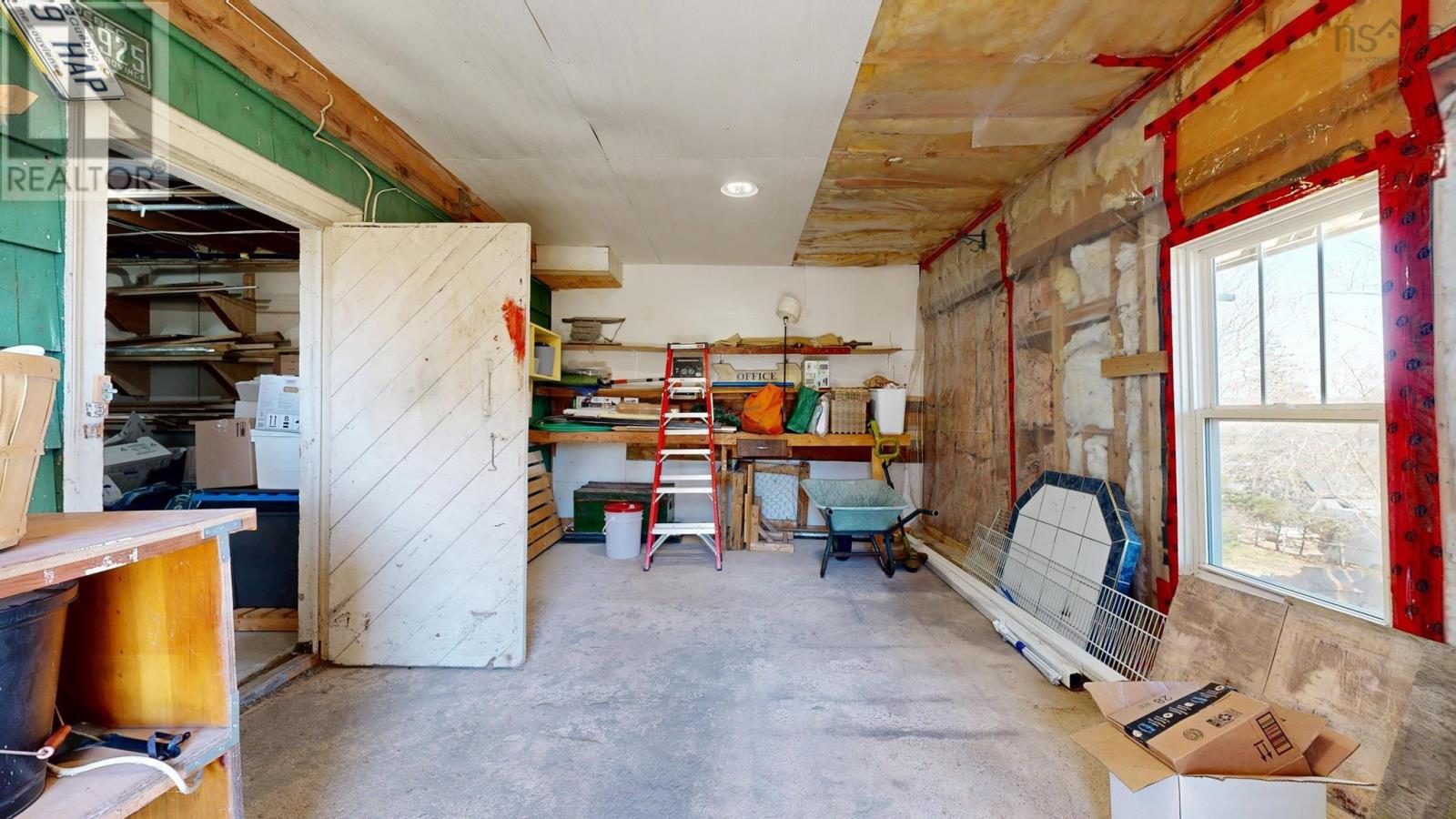 94 Queen Street, Chester, Nova Scotia  B0J 1J0 - Photo 27 - 202607121