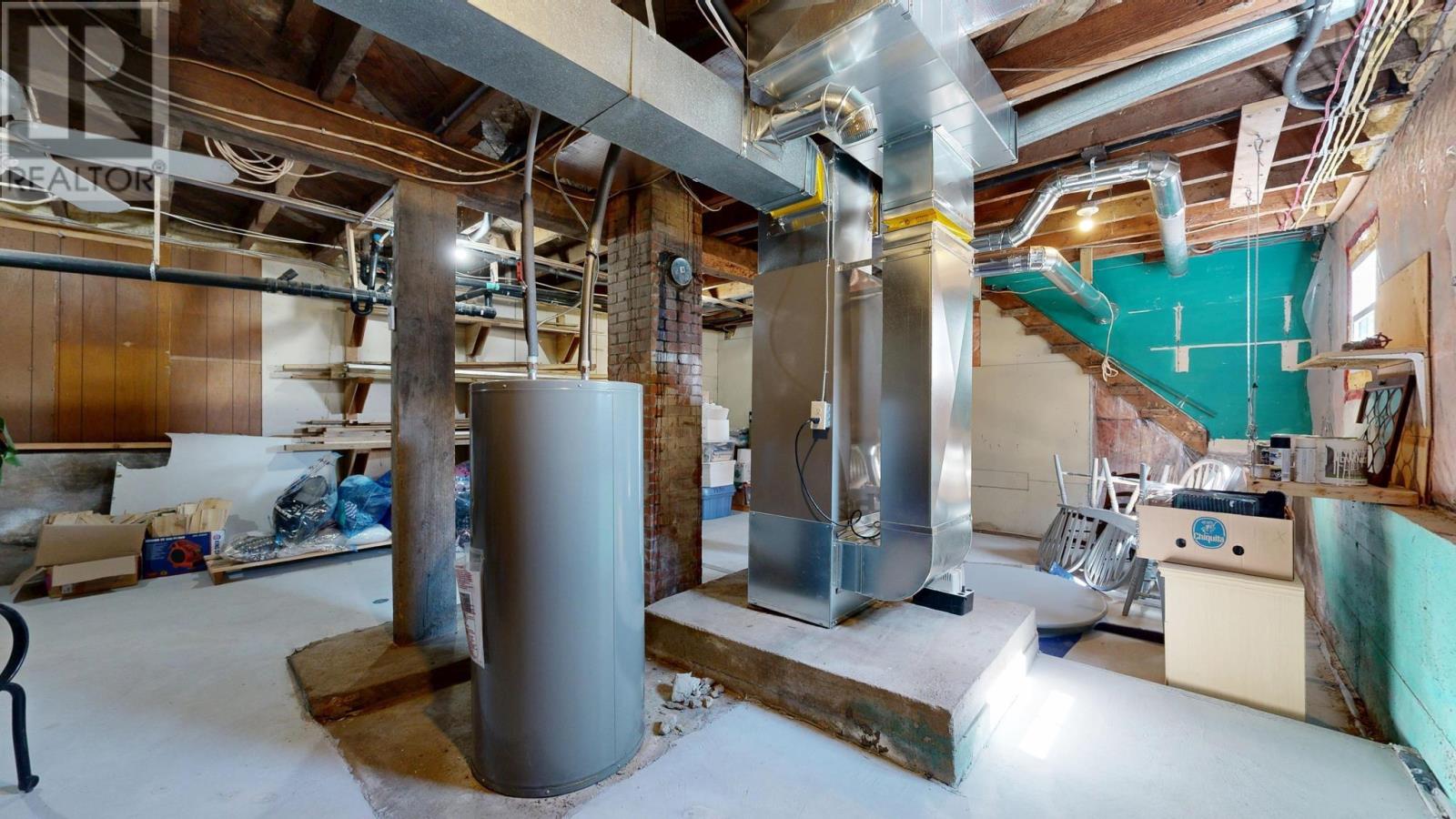 94 Queen Street, Chester, Nova Scotia  B0J 1J0 - Photo 26 - 202607121