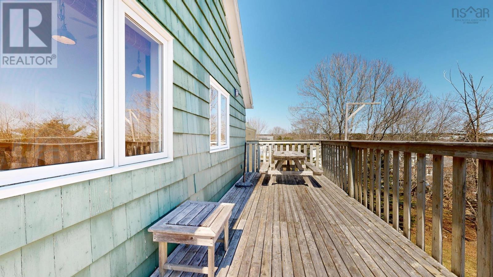 94 Queen Street, Chester, Nova Scotia  B0J 1J0 - Photo 29 - 202607121