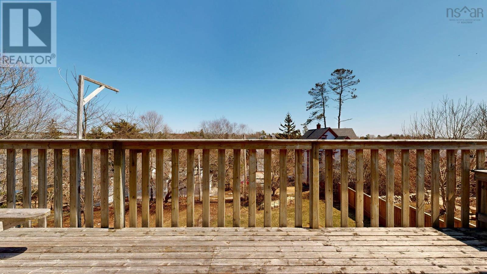 94 Queen Street, Chester, Nova Scotia  B0J 1J0 - Photo 31 - 202607121