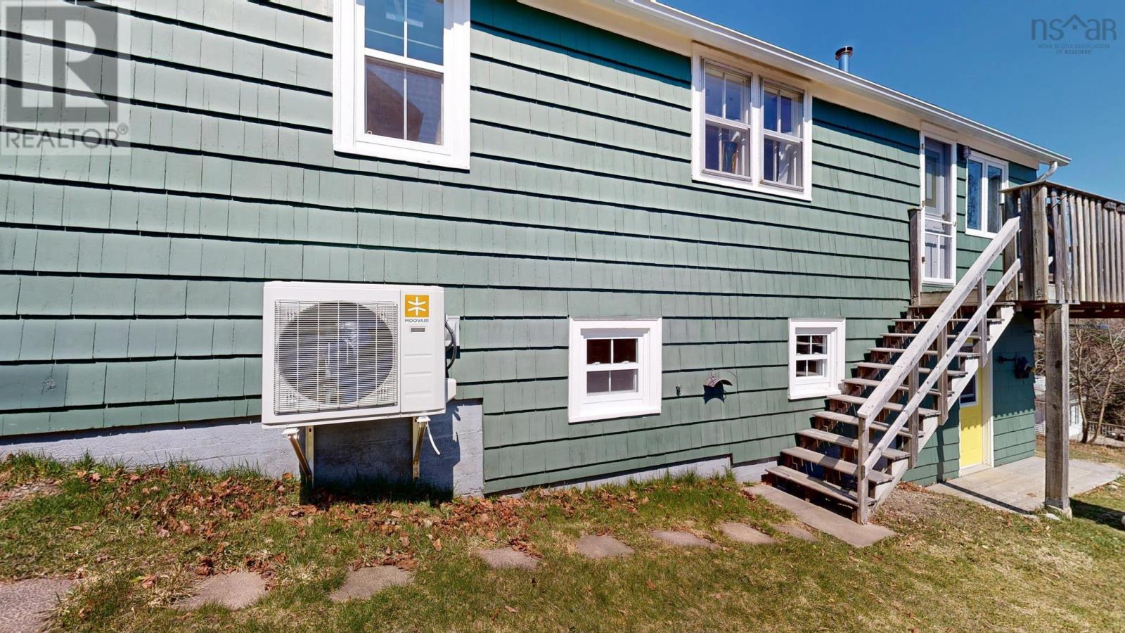 94 Queen Street, Chester, Nova Scotia  B0J 1J0 - Photo 32 - 202607121