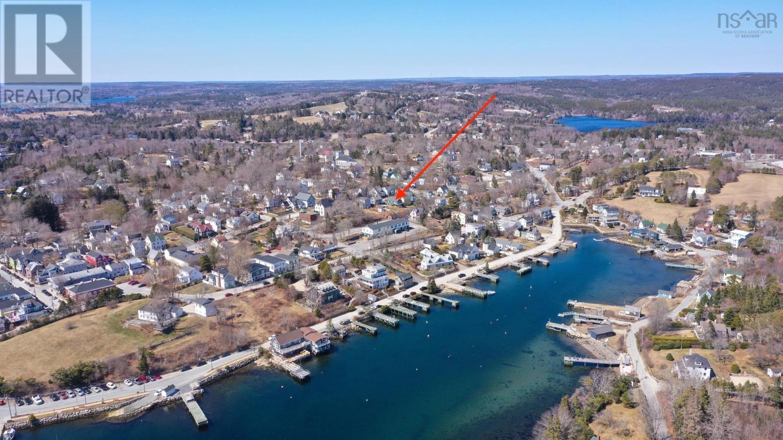 94 Queen Street, Chester, Nova Scotia  B0J 1J0 - Photo 37 - 202607121