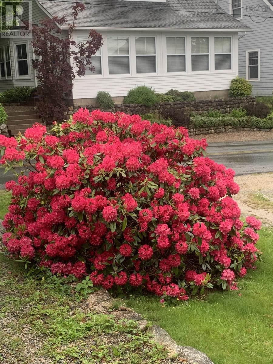 94 Queen Street, Chester, Nova Scotia  B0J 1J0 - Photo 35 - 202607121