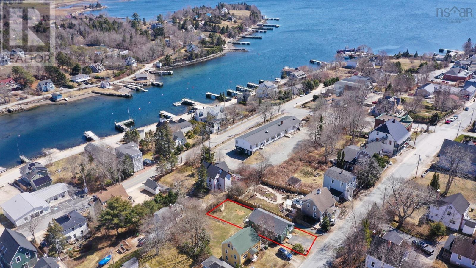 94 Queen Street, Chester, Nova Scotia  B0J 1J0 - Photo 39 - 202607121