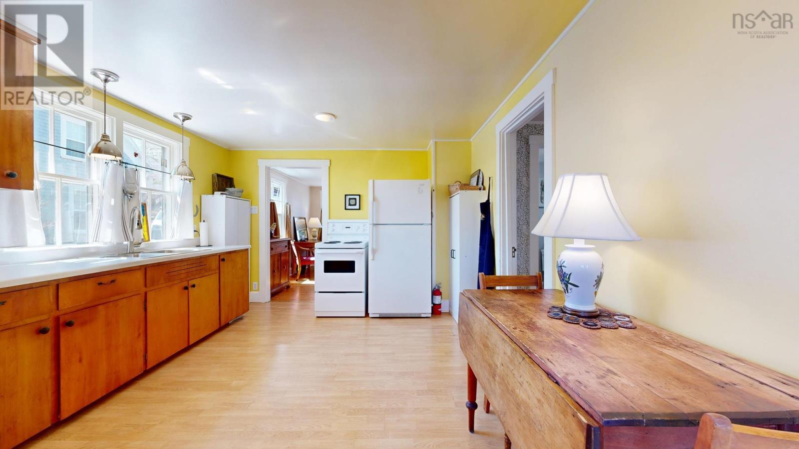 94 Queen Street, Chester, Nova Scotia  B0J 1J0 - Photo 7 - 202607121