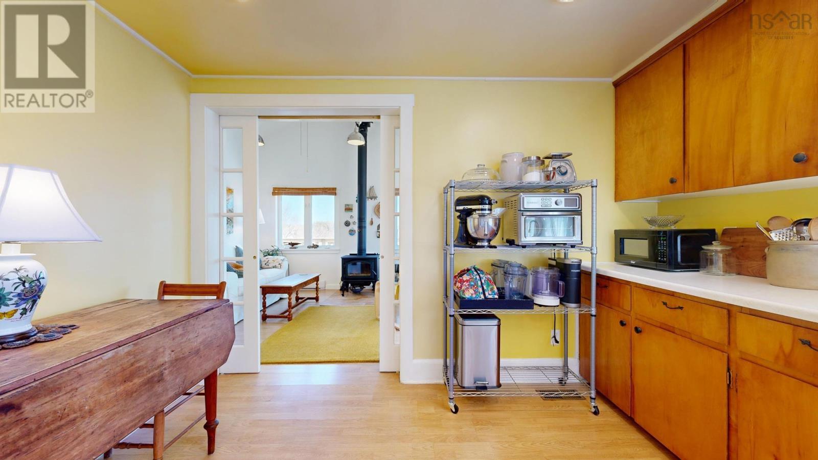 94 Queen Street, Chester, Nova Scotia  B0J 1J0 - Photo 8 - 202607121