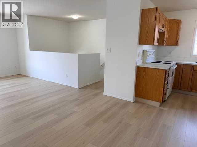 B, 5915 52 Avenue, Red Deer, Alberta  T4N 4K7 - Photo 6 - A2275966