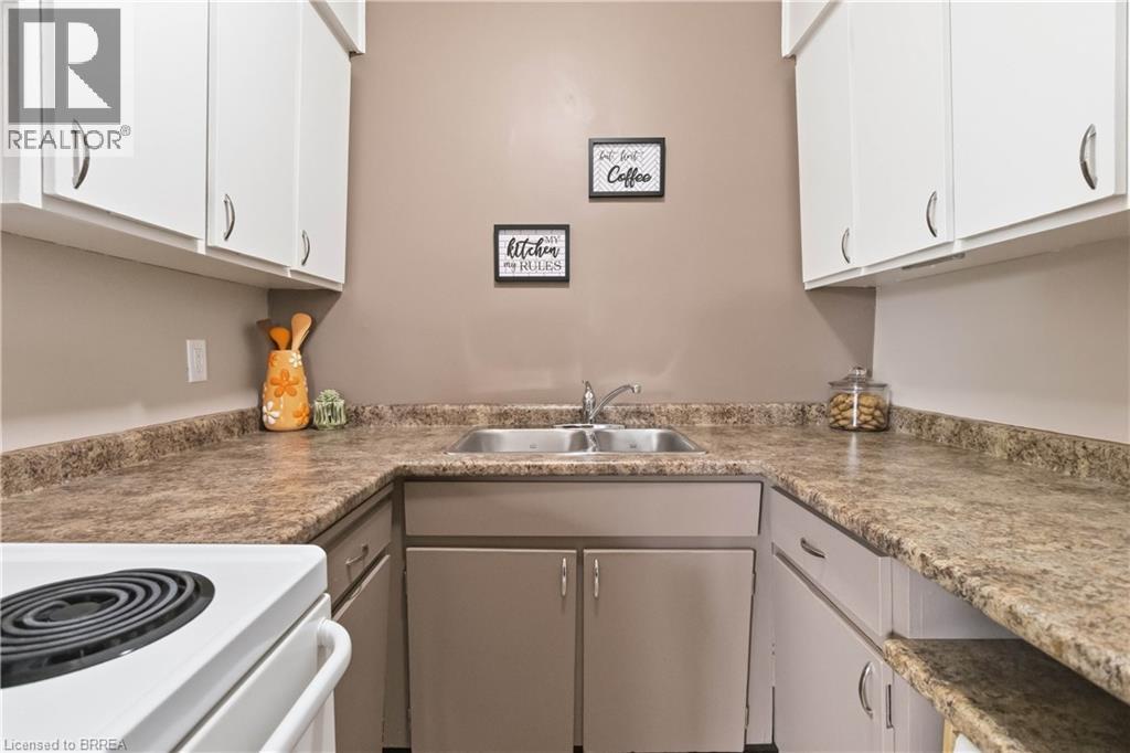 87 St George Street Unit# 305, Brantford, Ontario  N3R 1V5 - Photo 14 - 40816721