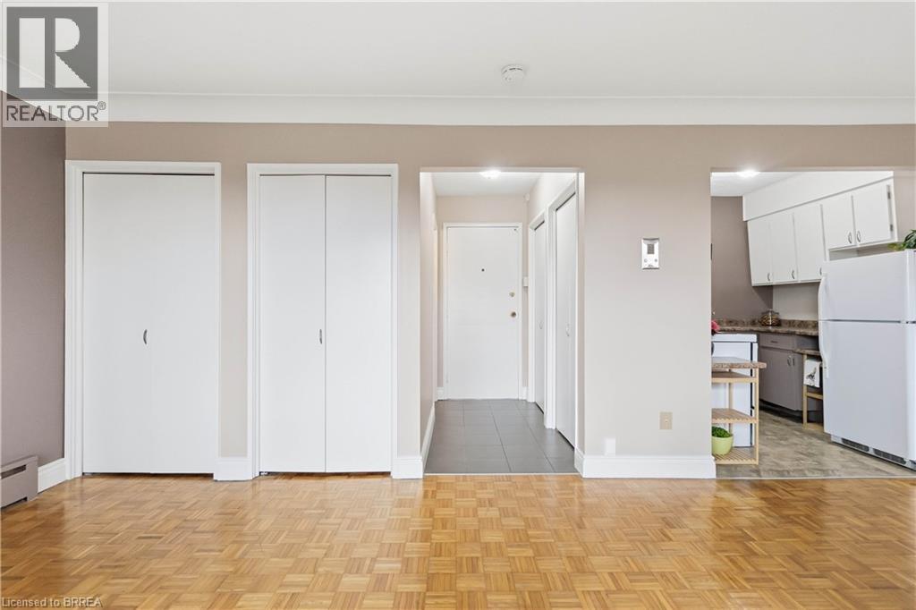 87 St George Street Unit# 305, Brantford, Ontario  N3R 1V5 - Photo 6 - 40816721
