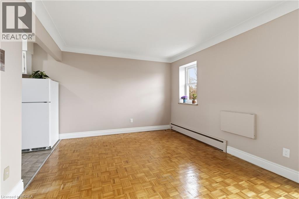 87 St George Street Unit# 305, Brantford, Ontario  N3R 1V5 - Photo 11 - 40816721