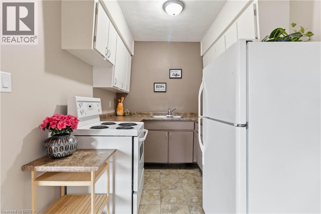 87 St George Street Unit# 305, Brantford, Ontario  N3R 1V5 - Photo 12 - 40816721