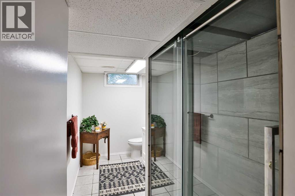 203037 Twp Rd 174, Rural Vulcan County, Alberta  T0L 1G0 - Photo 29 - A2289029