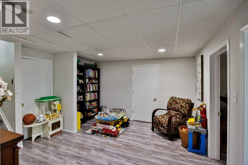 203037 Twp Rd 174, Rural Vulcan County, Alberta  T0L 1G0 - Photo 27 - A2289029