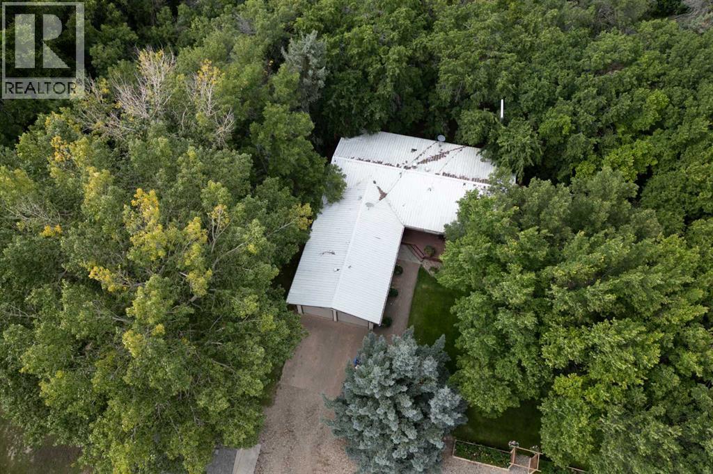 203037 Twp Rd 174, Rural Vulcan County, Alberta  T0L 1G0 - Photo 41 - A2289029