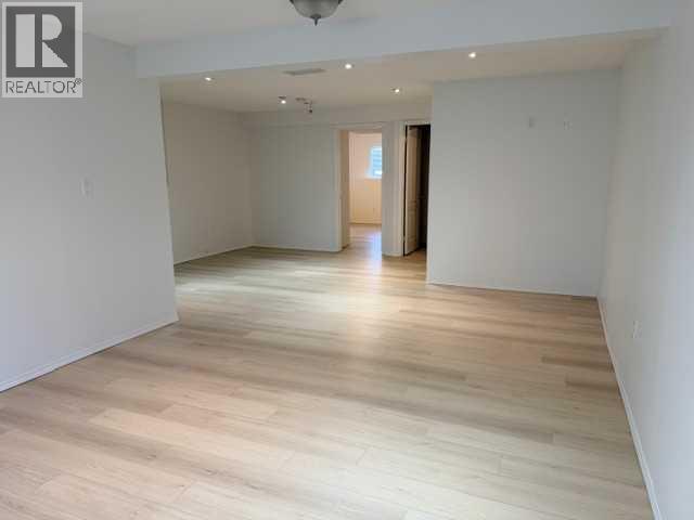 B, 5915 52 Avenue, Red Deer, Alberta  T4N 4K7 - Photo 9 - A2275966