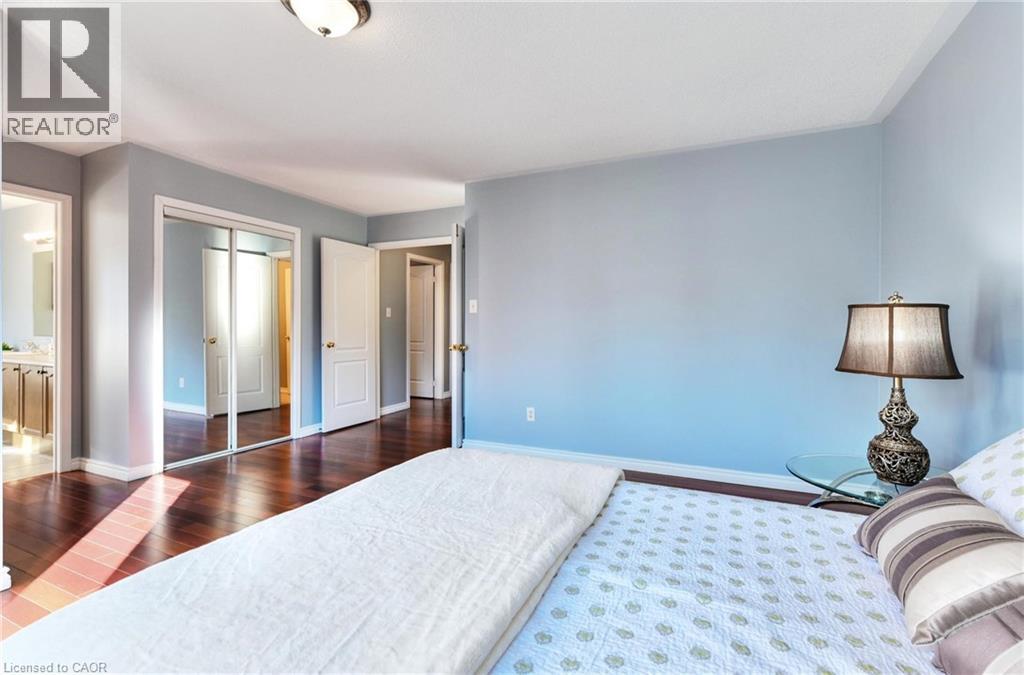 4689 Bracknell Road, Burlington, Ontario  L7M 0E5 - Photo 14 - 40810225