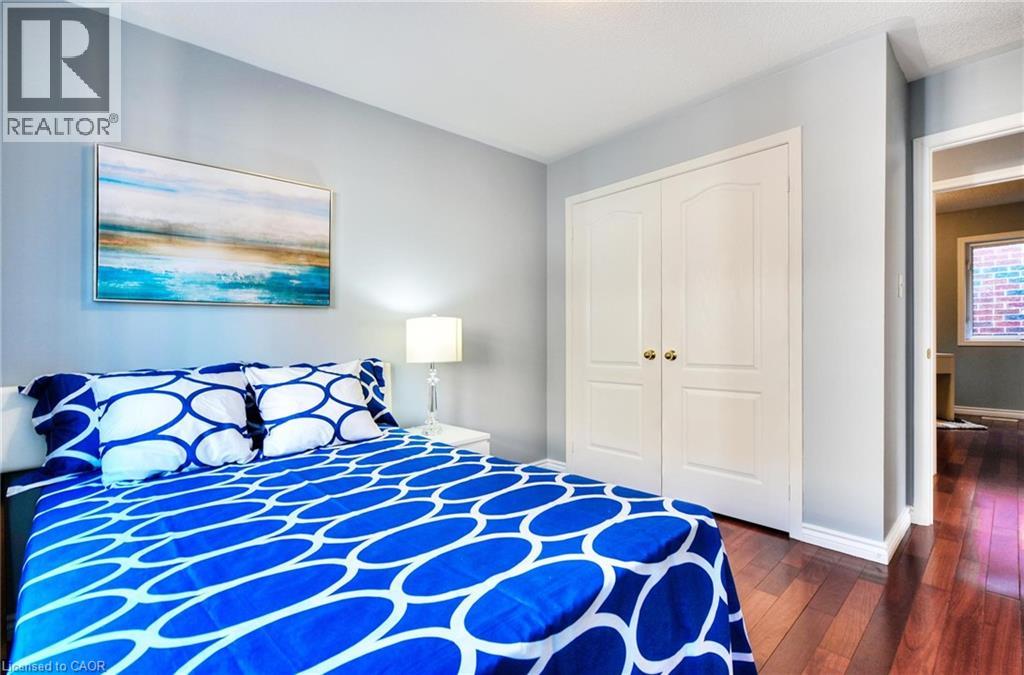 4689 Bracknell Road, Burlington, Ontario  L7M 0E5 - Photo 20 - 40810225