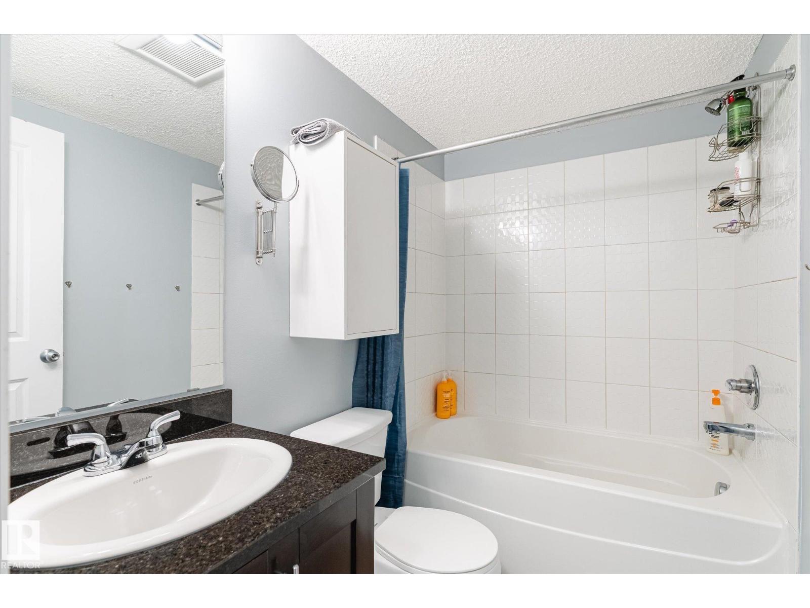 #115 3315 James Mowatt Tr Sw, Edmonton, Alberta  T6W 3L9 - Photo 19 - E4473262