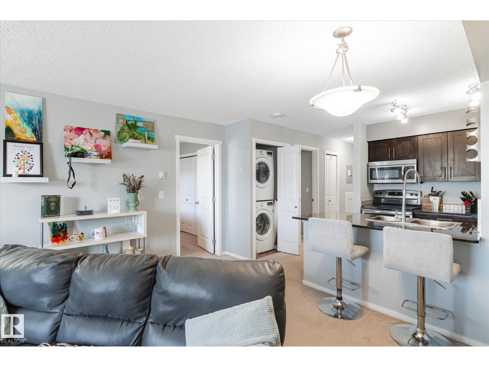 #115 3315 James Mowatt Tr Sw, Edmonton, Alberta  T6W 3L9 - Photo 11 - E4473262