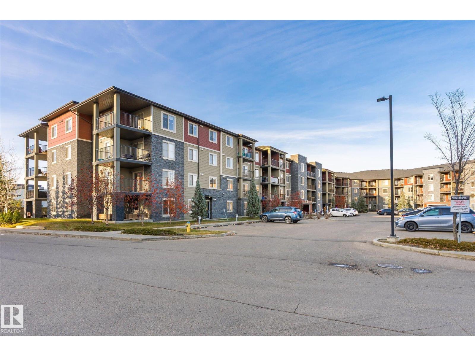 #115 3315 James Mowatt Tr Sw, Edmonton, Alberta  T6W 3L9 - Photo 28 - E4473262
