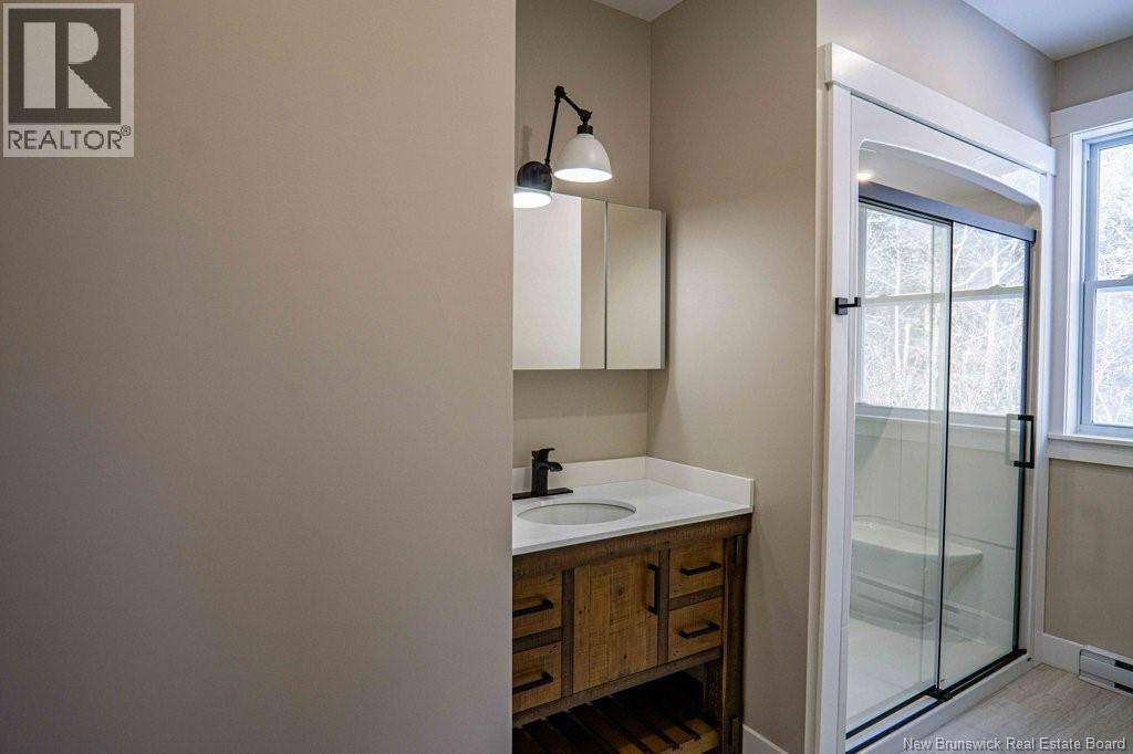 3752 Route 620, Tay Creek, New Brunswick  E3G 6L2 - Photo 28 - NB132325