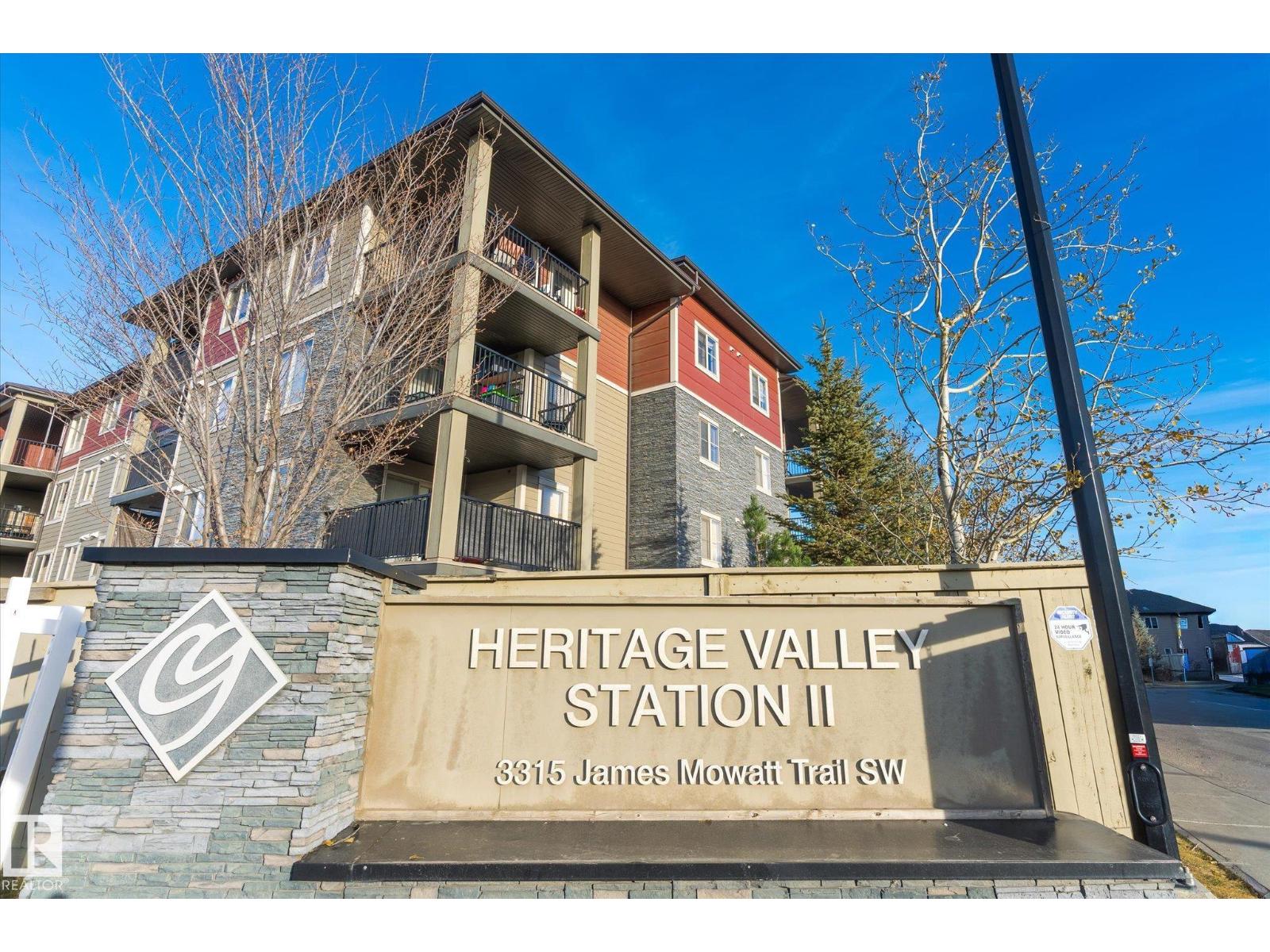 #115 3315 James Mowatt Tr Sw, Edmonton, Alberta  T6W 3L9 - Photo 30 - E4473262