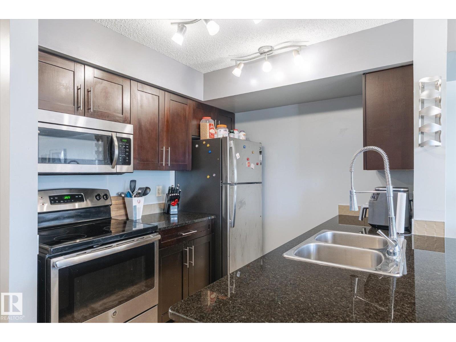 #115 3315 James Mowatt Tr Sw, Edmonton, Alberta  T6W 3L9 - Photo 6 - E4473262