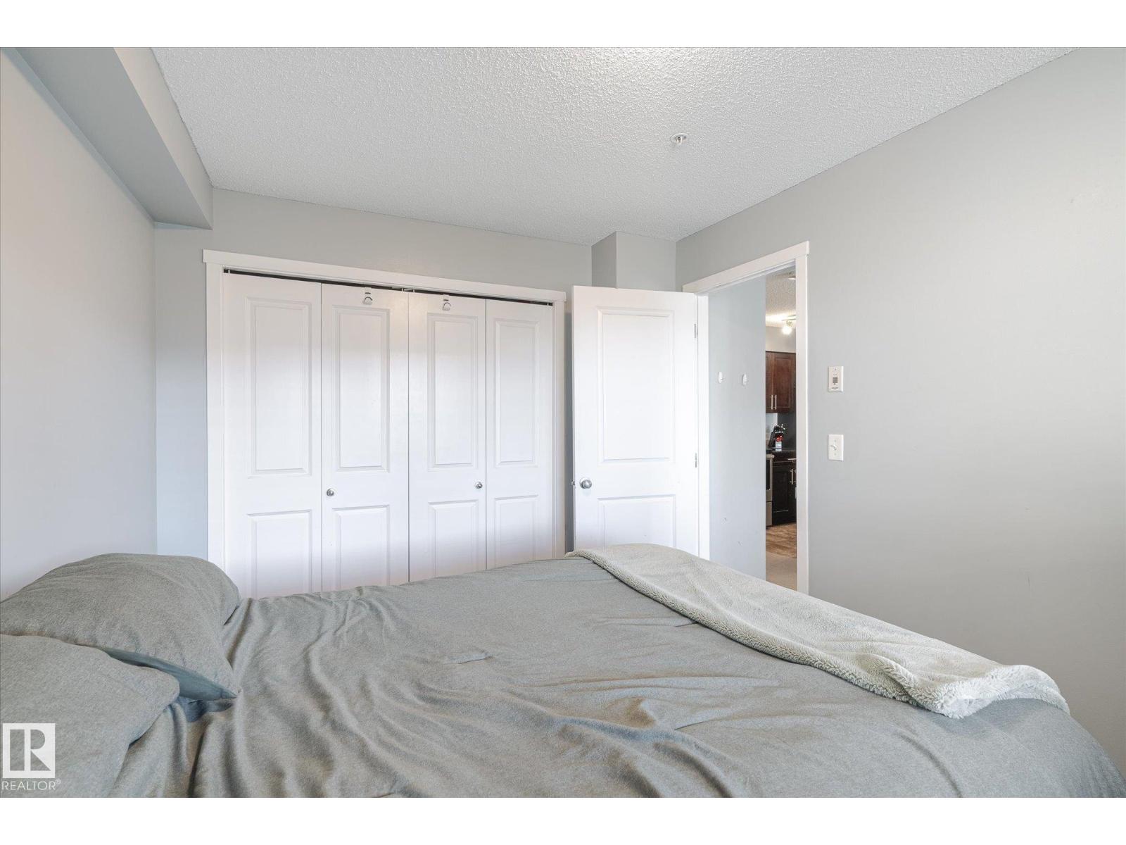 #115 3315 James Mowatt Tr Sw, Edmonton, Alberta  T6W 3L9 - Photo 13 - E4473262