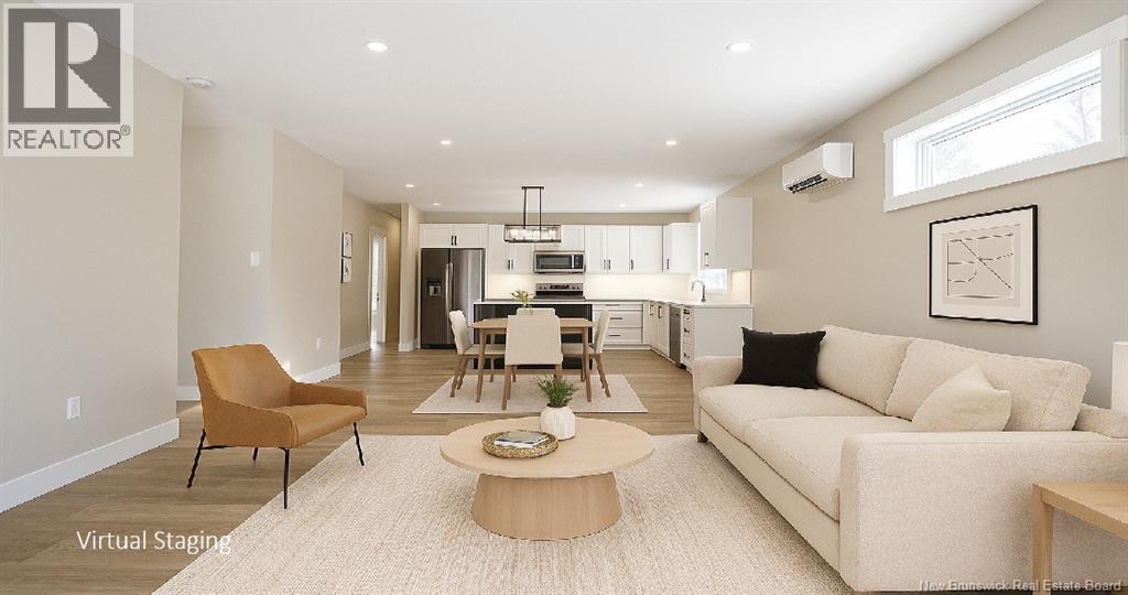 3752 Route 620, Tay Creek, New Brunswick  E3G 6L2 - Photo 14 - NB132325