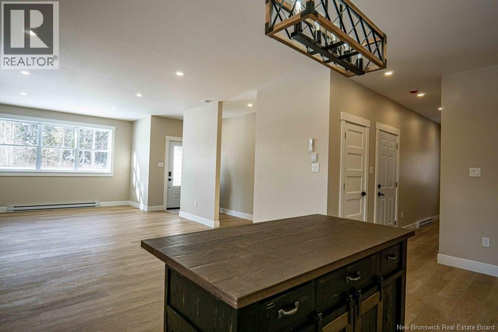 3752 Route 620, Tay Creek, New Brunswick  E3G 6L2 - Photo 16 - NB132325