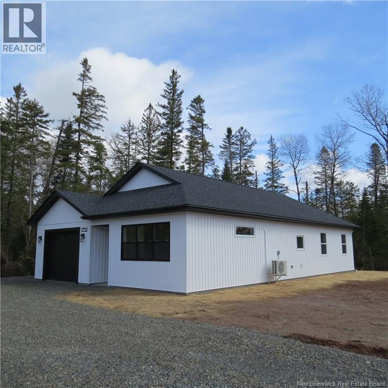 3752 Route 620, Tay Creek, New Brunswick  E3G 6L2 - Photo 6 - NB132325