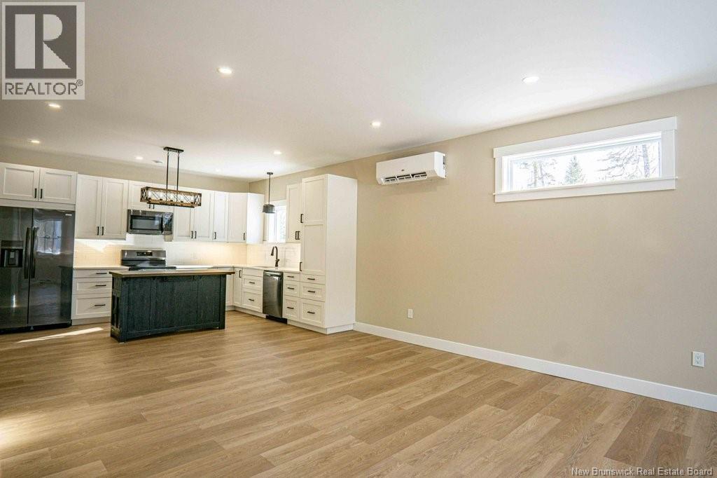 3752 Route 620, Tay Creek, New Brunswick  E3G 6L2 - Photo 12 - NB132325