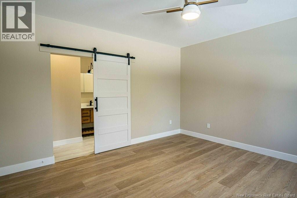 3752 Route 620, Tay Creek, New Brunswick  E3G 6L2 - Photo 23 - NB132325