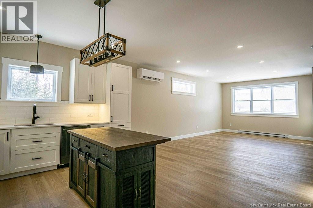 3752 Route 620, Tay Creek, New Brunswick  E3G 6L2 - Photo 10 - NB132325