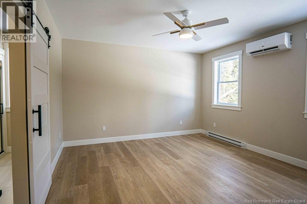 3752 Route 620, Tay Creek, New Brunswick  E3G 6L2 - Photo 22 - NB132325