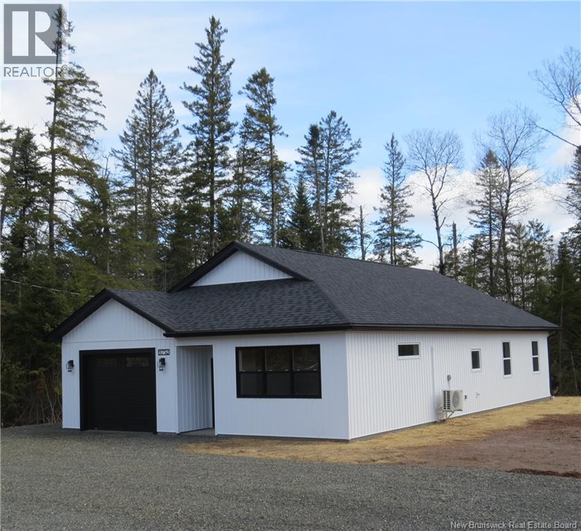 3752 Route 620, Tay Creek, New Brunswick  E3G 6L2 - Photo 5 - NB132325
