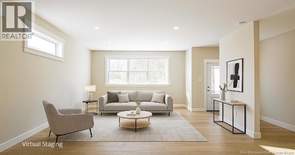 3752 Route 620, Tay Creek, New Brunswick  E3G 6L2 - Photo 19 - NB132325