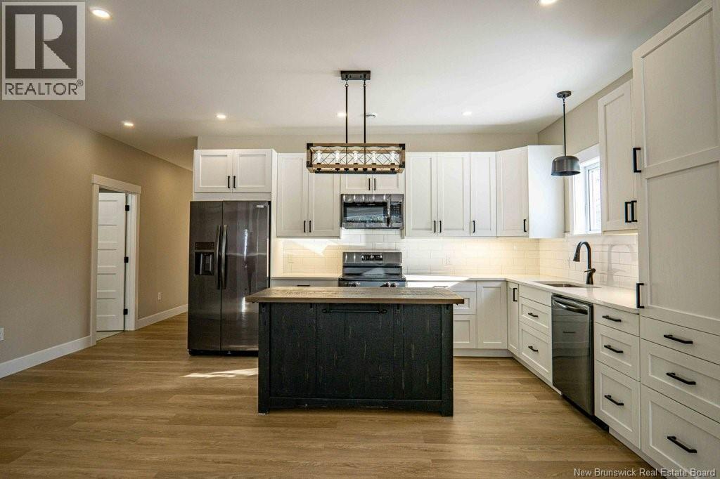 3752 Route 620, Tay Creek, New Brunswick  E3G 6L2 - Photo 7 - NB132325