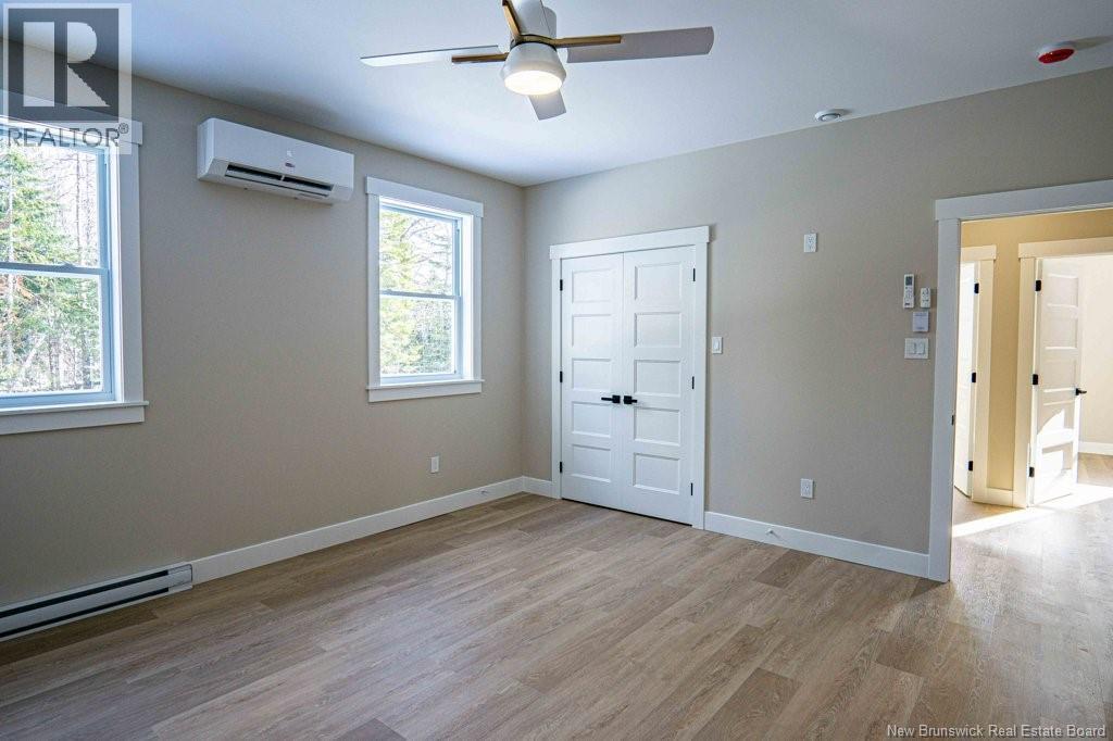 3752 Route 620, Tay Creek, New Brunswick  E3G 6L2 - Photo 25 - NB132325