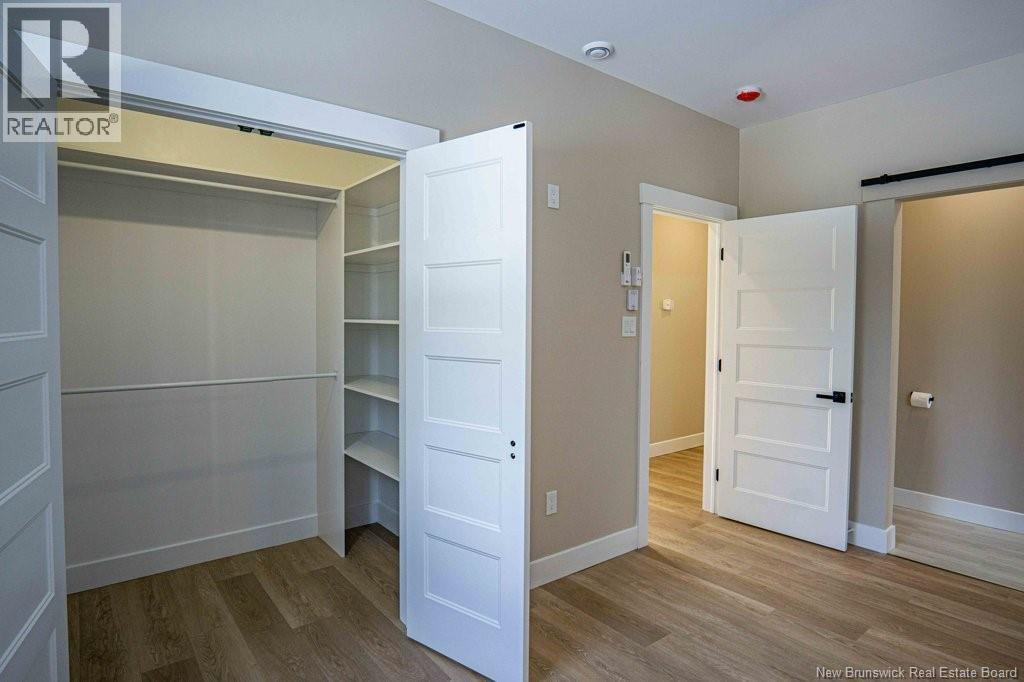 3752 Route 620, Tay Creek, New Brunswick  E3G 6L2 - Photo 27 - NB132325